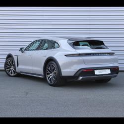 Porsche Taycan 571ch 4S MY24 La Rochelle