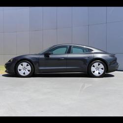 Porsche Taycan 476ch avec batterie performance plus MY23 La Rochelle