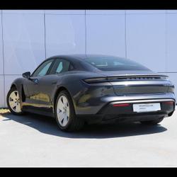 Porsche Taycan 476ch avec batterie performance plus MY23 La Rochelle