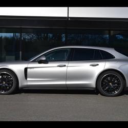 Porsche Panamera 3.0 V6 462ch 4 E-Hybrid Pessac