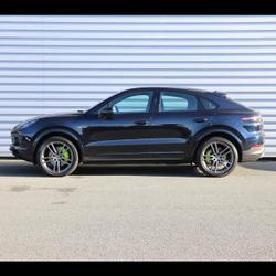 Porsche Cayenne 3.0 V6 462ch E-Hybrid La Rochelle