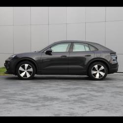 Porsche Macan 408ch 4 La Rochelle