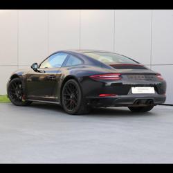 Porsche 911 Coupe 3.0 450ch 4 GTS PDK La Rochelle