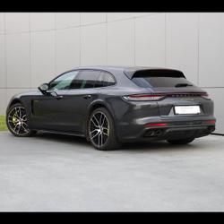 Porsche Panamera 3.0 V6 560ch 4S E-Hybrid La Rochelle