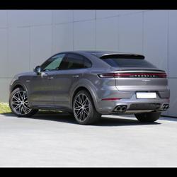 Porsche Cayenne 3.0 V6 470ch E-Hybrid La Rochelle