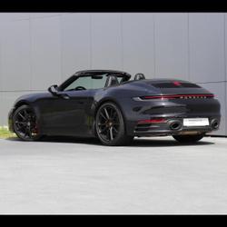 Porsche 911 Cabriolet 3.0 450ch S PDK MY20 La Rochelle