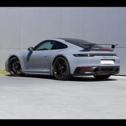 Porsche Carrera 3.6 541ch Carrera 4 GTS PDK La Rochelle