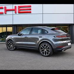 Porsche Cayenne 3.0 V6 470ch E-Hybrid occasion - Pessac - photo 3/42