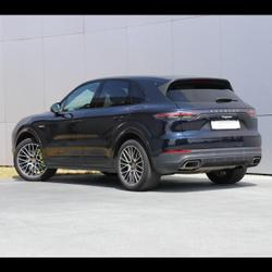 Porsche Cayenne 3.0 V6 462ch E-Hybrid La Rochelle