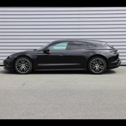 Porsche Taycan 476ch avec batterie performance plus MY24 Pessac