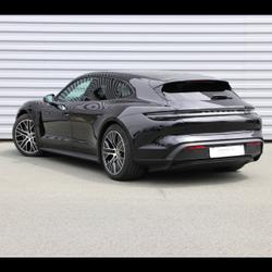 Porsche Taycan 476ch avec batterie performance plus MY24 Pessac