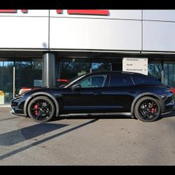 Porsche Taycan 571ch 4S MY23 Pessac