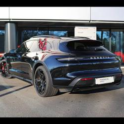 Porsche Taycan 571ch 4S MY23 Pessac