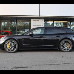 Porsche Panamera 4.0 V8 700ch Turbo S E-Hybrid Pessac