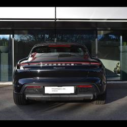Porsche Taycan 476ch 4 Pessac