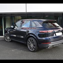 Porsche Cayenne 3.0 V6 462ch E-Hybrid Pessac