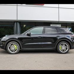 Porsche Cayenne 3.0 V6 462ch E-Hybrid Pessac