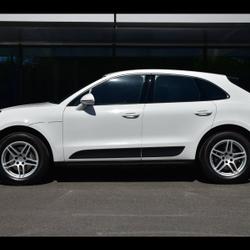 Porsche Macan 2.0 252ch PDK Pessac