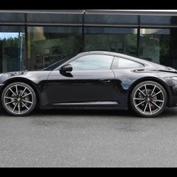 Porsche 911 Coupe 3.0 385ch PDK MY20 Pessac
