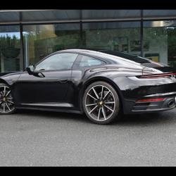 Porsche 911 Coupe 3.0 385ch PDK MY20 Pessac