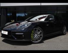 Porsche Panamera Pessac