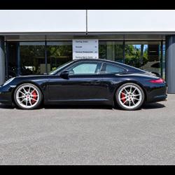 Porsche Carrera S PDK occasion - Pessac - photo 2/32