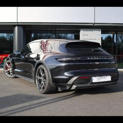 Porsche Taycan 571ch 4S occasion - Pessac - photo 3/29
