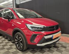 Opel Crossland Servon