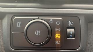 Ford Transit Custom  - photo 4