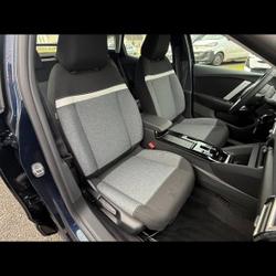 Citroen C4 1.2 Hybride 110ch S&S YOU Automatique Normanville