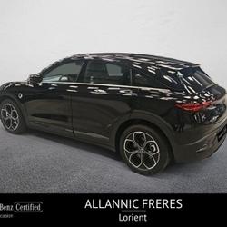 Smart #3 272ch 66kWh Pro+ Lanester