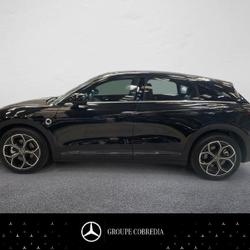 Smart #3 272ch 66kWh Pro+ Lanester