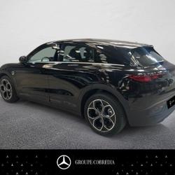 Smart #3 272ch 66kWh Pro+ Lanester