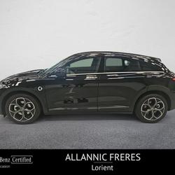 Smart #3 272ch 66kWh Pro+ Lanester