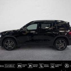Mercedes GLB 200 d 150ch AMG Line 8G-DCT Lanester