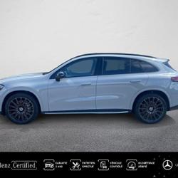 Mercedes GLC 400 EQ 489ch AMG Line 4Matic Lanester