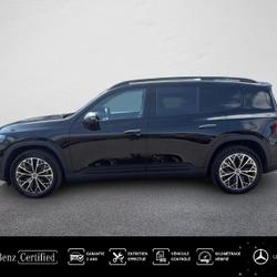 Mercedes GLB 250+ EQ 272ch Limited Edition Lanester