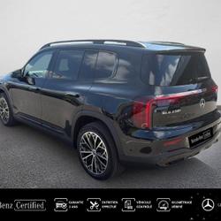 Mercedes GLB 250+ EQ 272ch Limited Edition Lanester