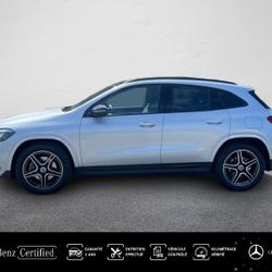 Mercedes GLA 180 136ch Edition 140 7G-DCT Lanester