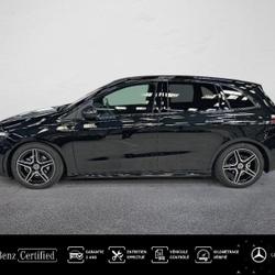 Mercedes Classe B 200d 150ch AMG Line 8G-DCT Lanester