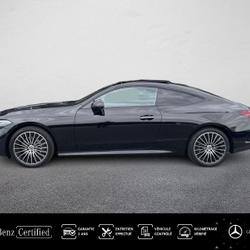 Mercedes CLE 200 204ch AMG Line 9G Tronic Lanester
