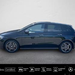 Mercedes Classe B 250 e Hybrid EQ 163+109ch AMG Line 8G-DCT Lanester