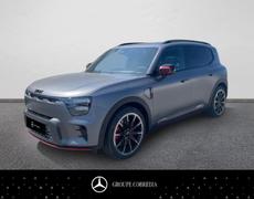 Autres Smart Lanester