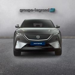 Mazda CX EV 258ch 78 kWh Takumi Cesson-S&eacute;vign&eacute;