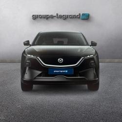 Mazda CX EV 258ch 78 kWh Takumi Cesson-S&eacute;vign&eacute;