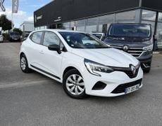 Renault Clio 5 Carentan-les-Marais