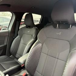 Renault Clio 5 Esprit Alpine TCe 90 ch Carentan-les-Marais