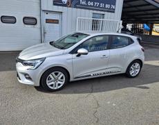 Renault Clio 5 Marlhes