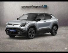 Suzuki Vitara Cesson-Sévigné