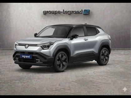 Suzuki Vitara - 174ch 61kWh Style - 34 990 €